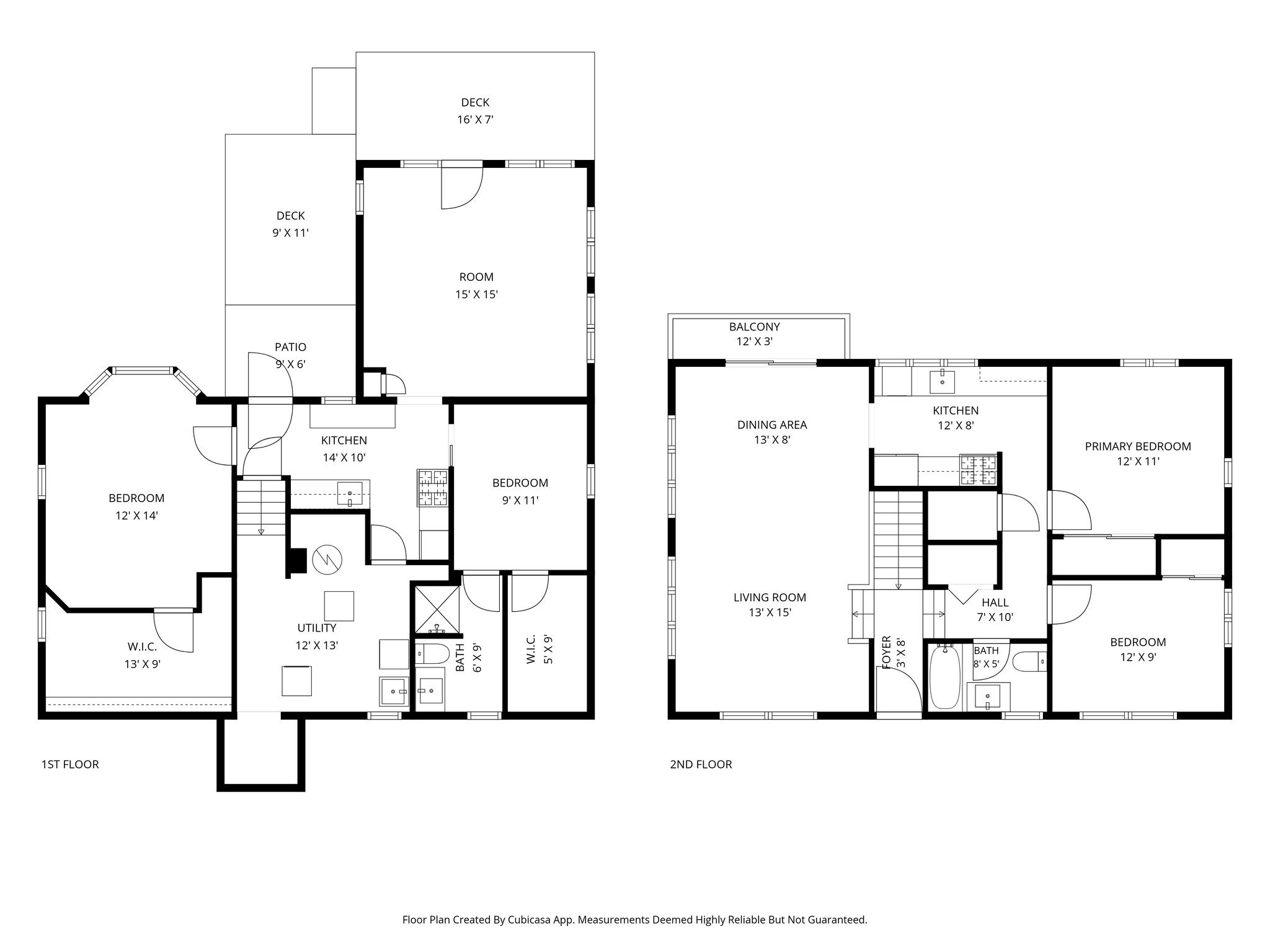 Floorplan_3