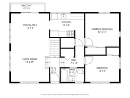 Floorplan_2