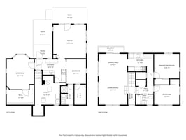 Floorplan_3