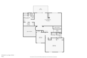 Floor 2
