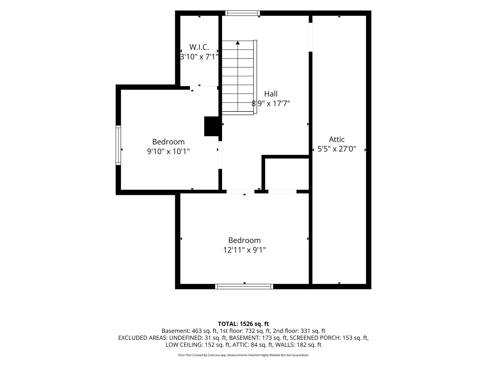 Floorplan_3