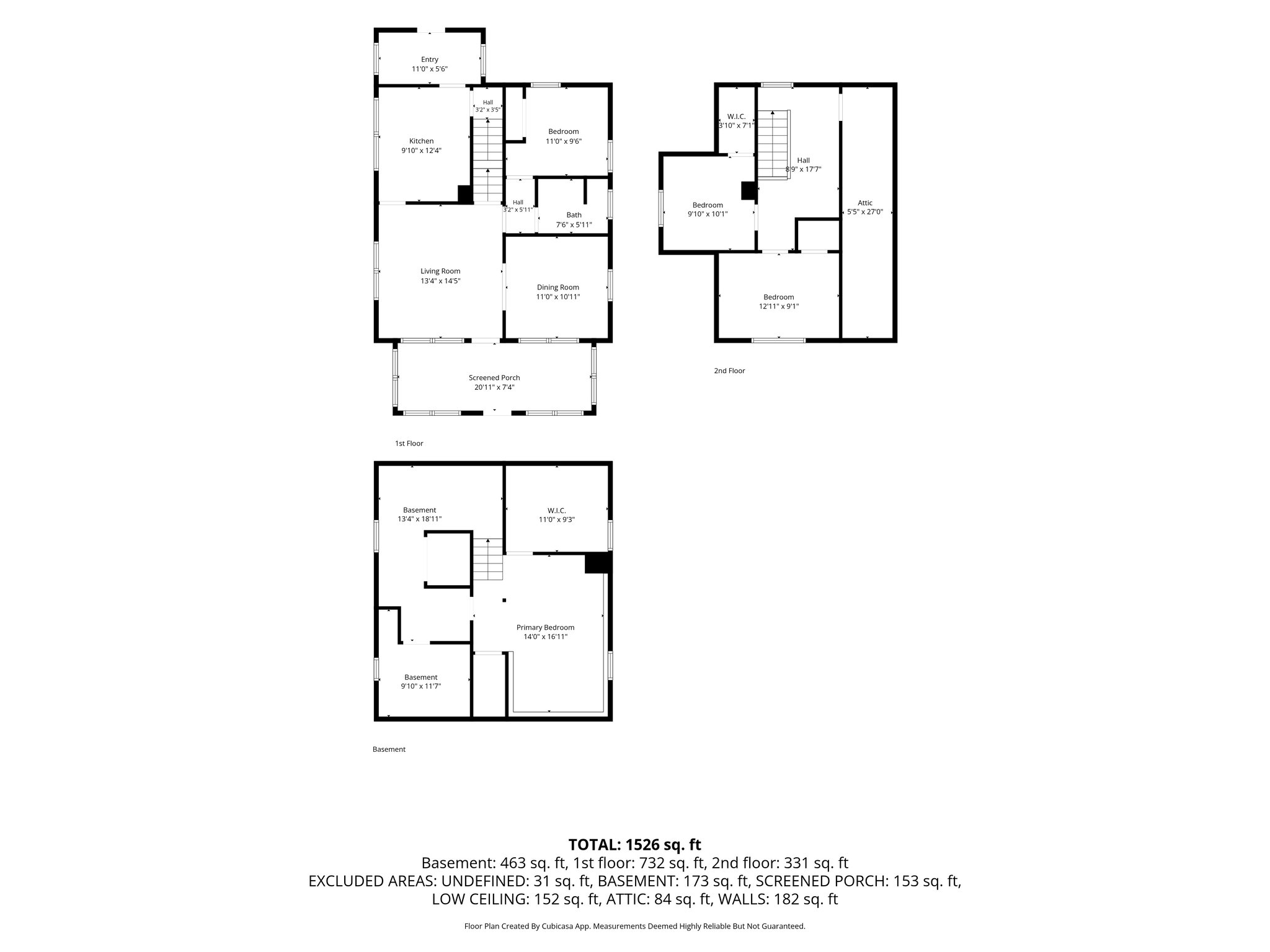 Floorplan_4
