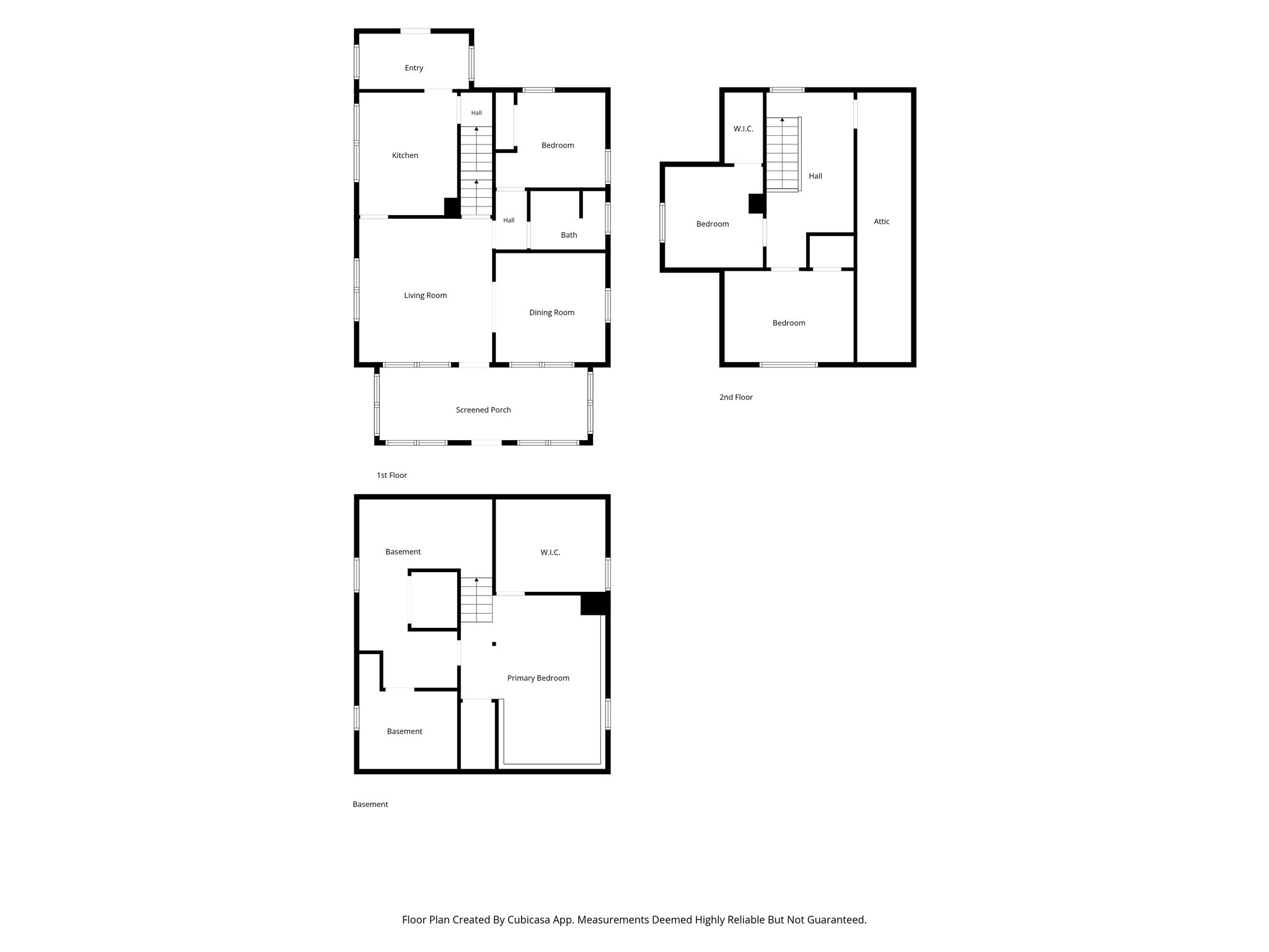 Floorplan_8