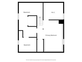 Floorplan_5