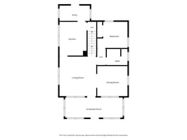 Floorplan_6