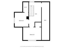 Floorplan_7