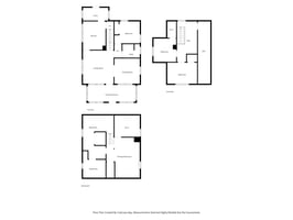 Floorplan_8