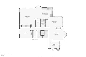 Floor 2