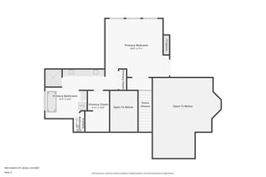 Floor 3