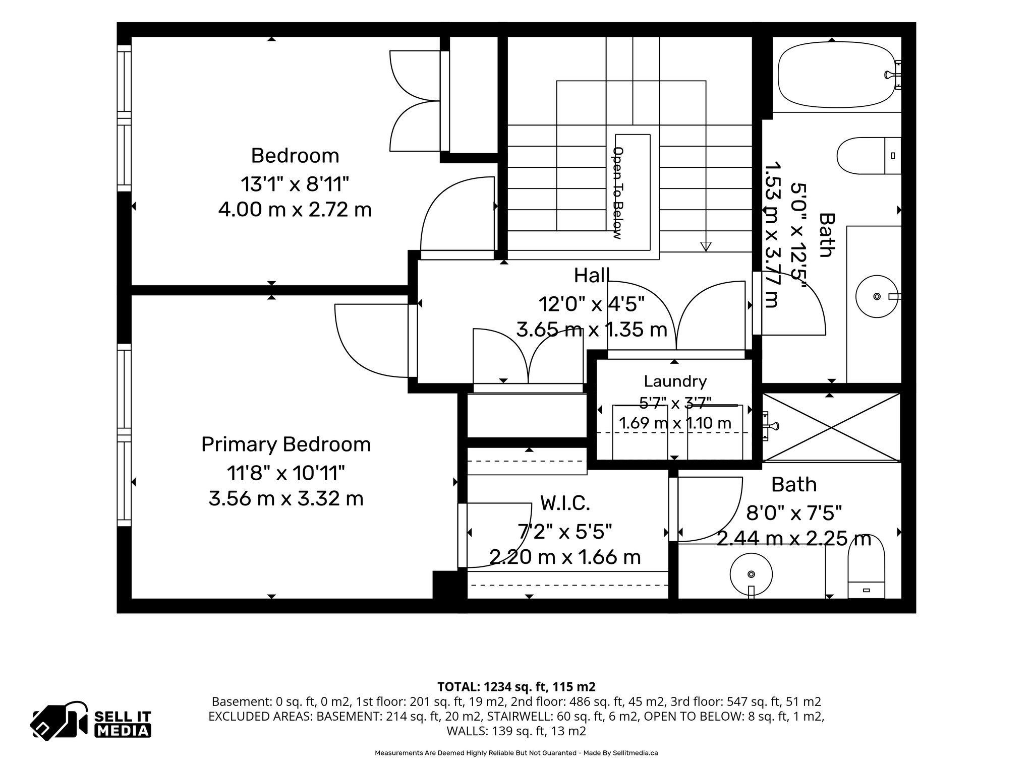 Floorplan_4