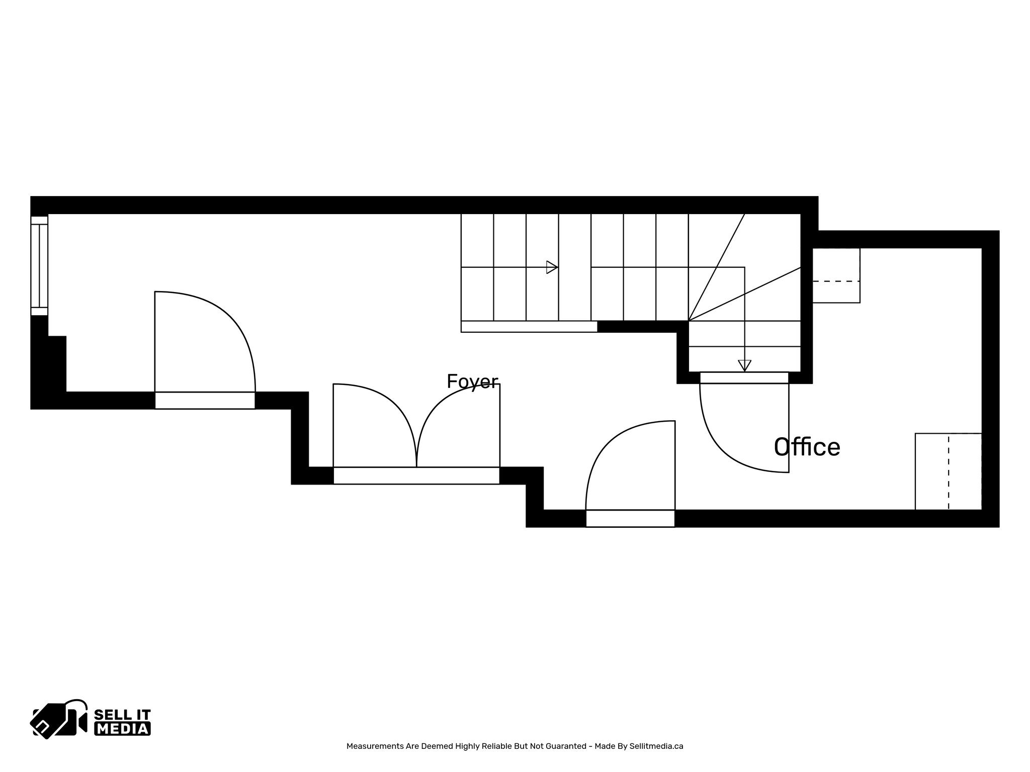 Floorplan_7