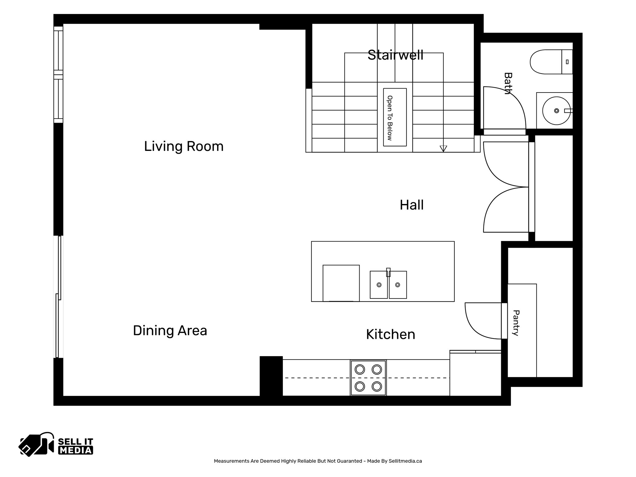 Floorplan_8