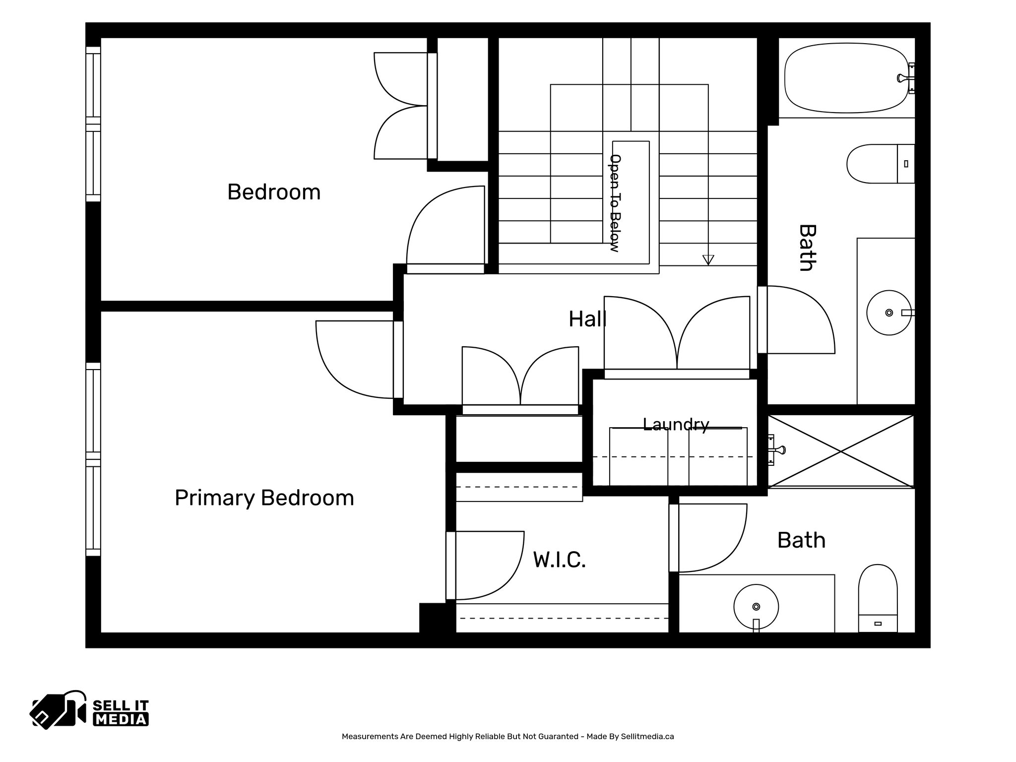 Floorplan_9