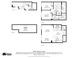 Floorplan_5
