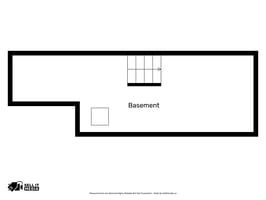 Floorplan_6