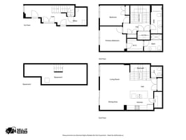 Floorplan_10