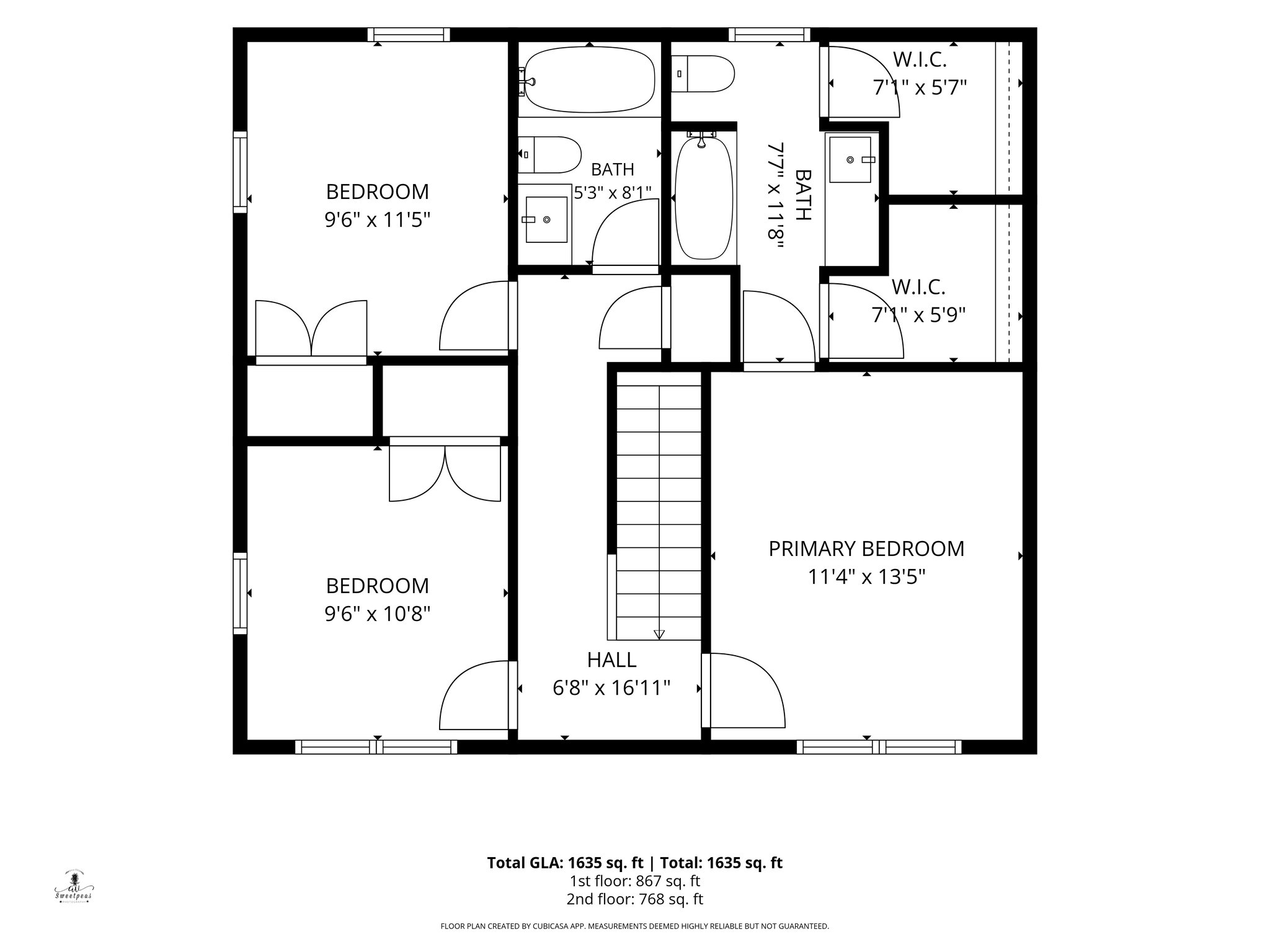 Floorplan_2