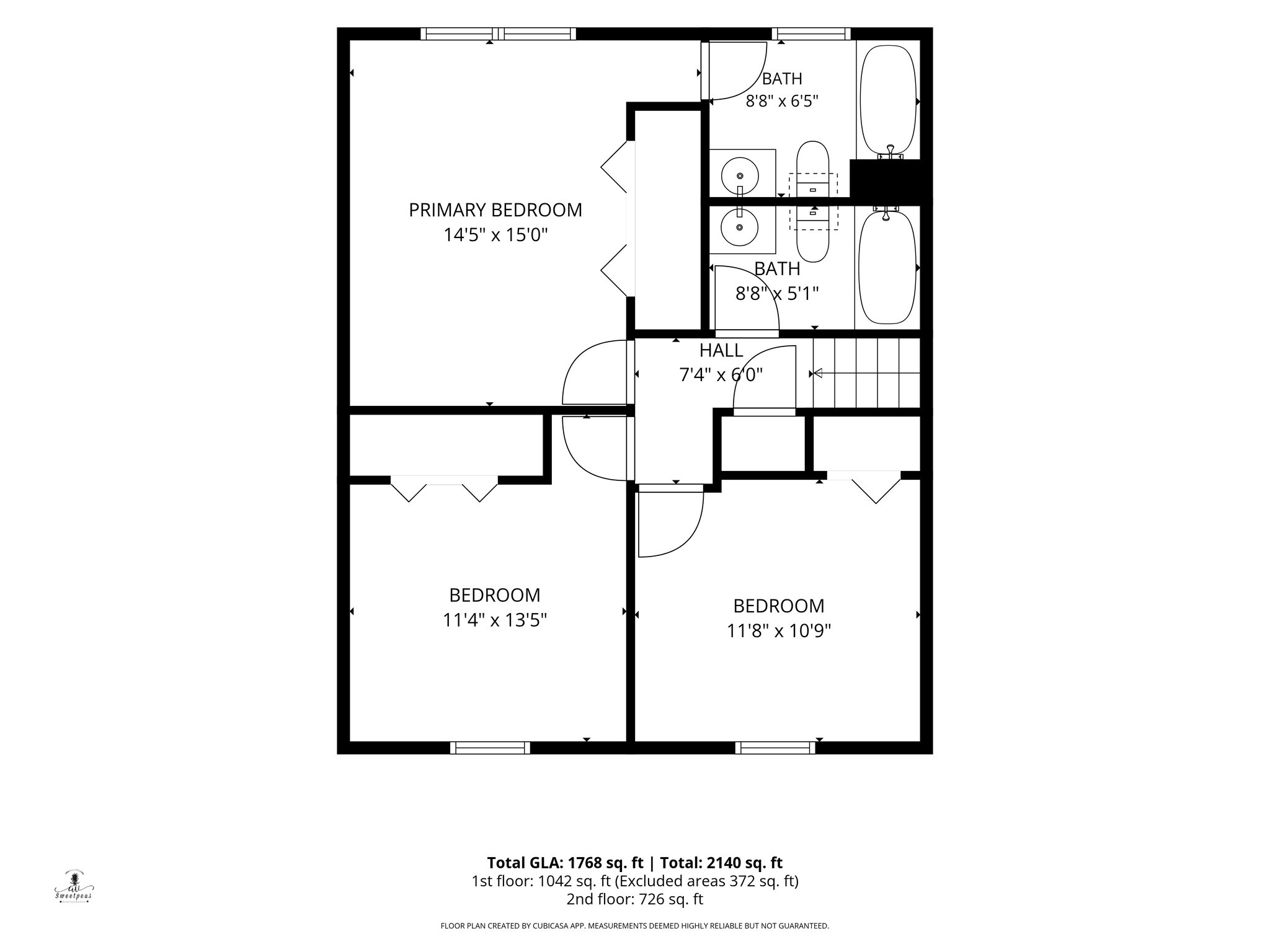 Floorplan_2