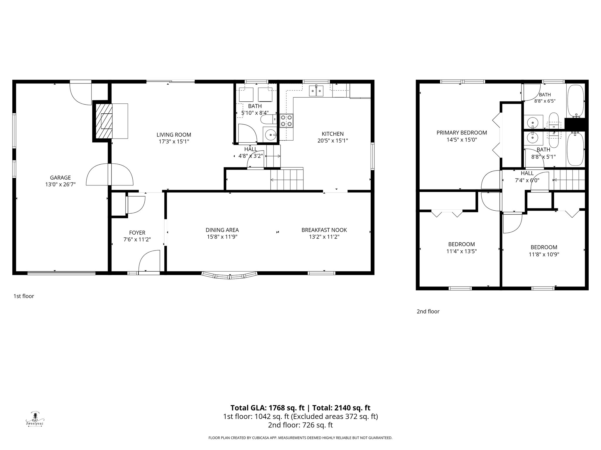 Floorplan_3
