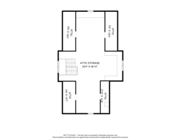 Third Floor