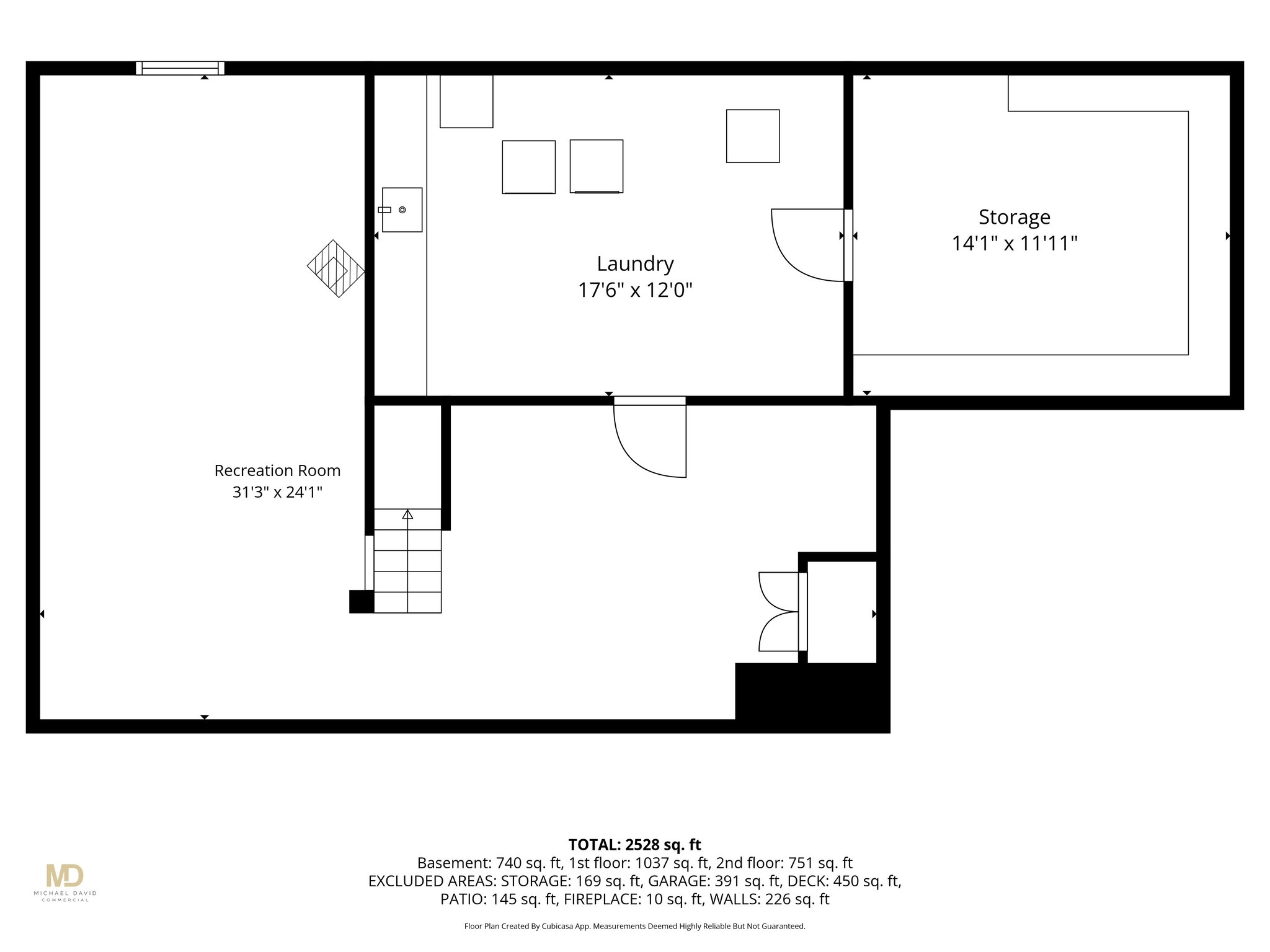 Floorplan_1