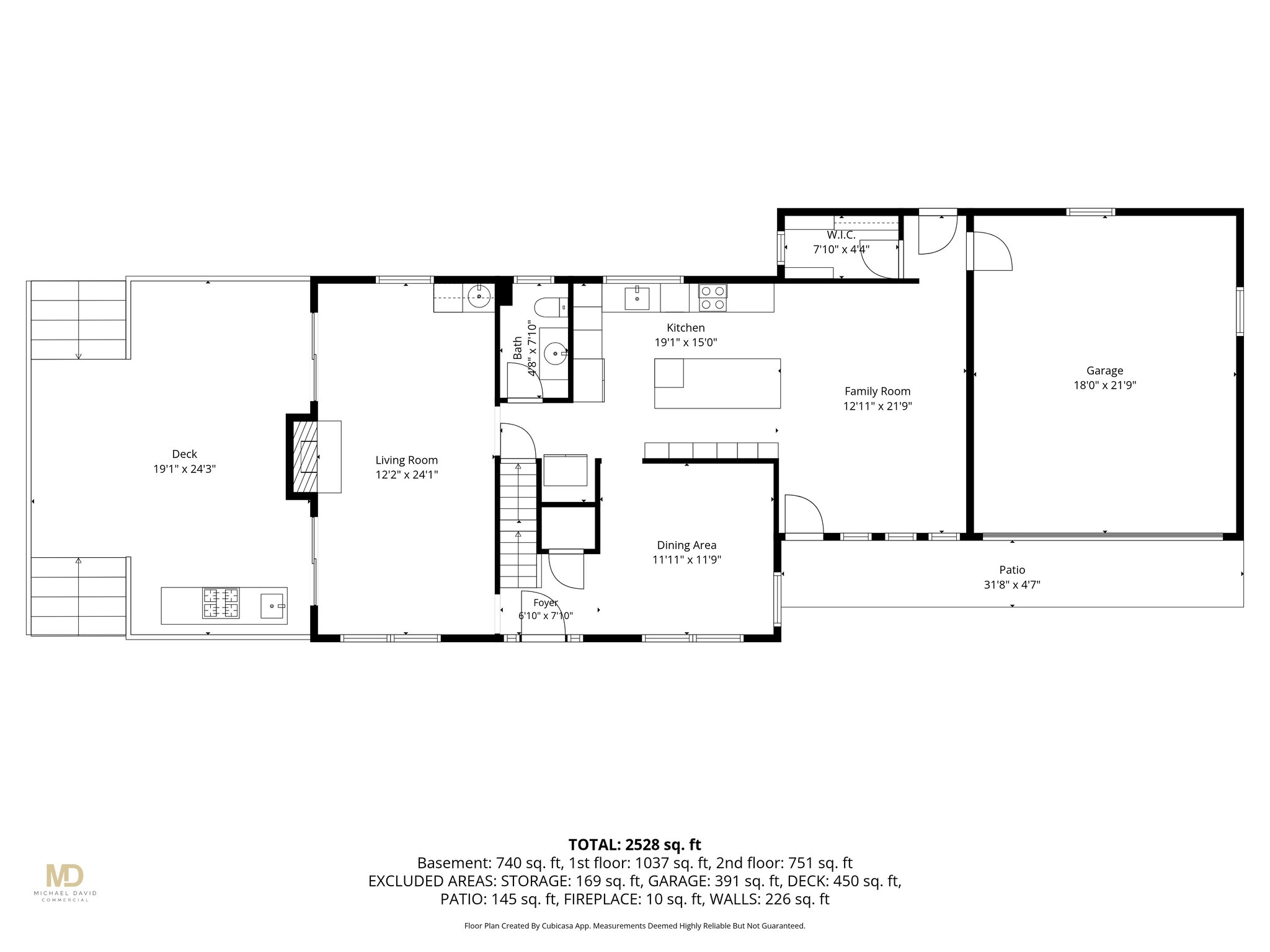 Floorplan_2