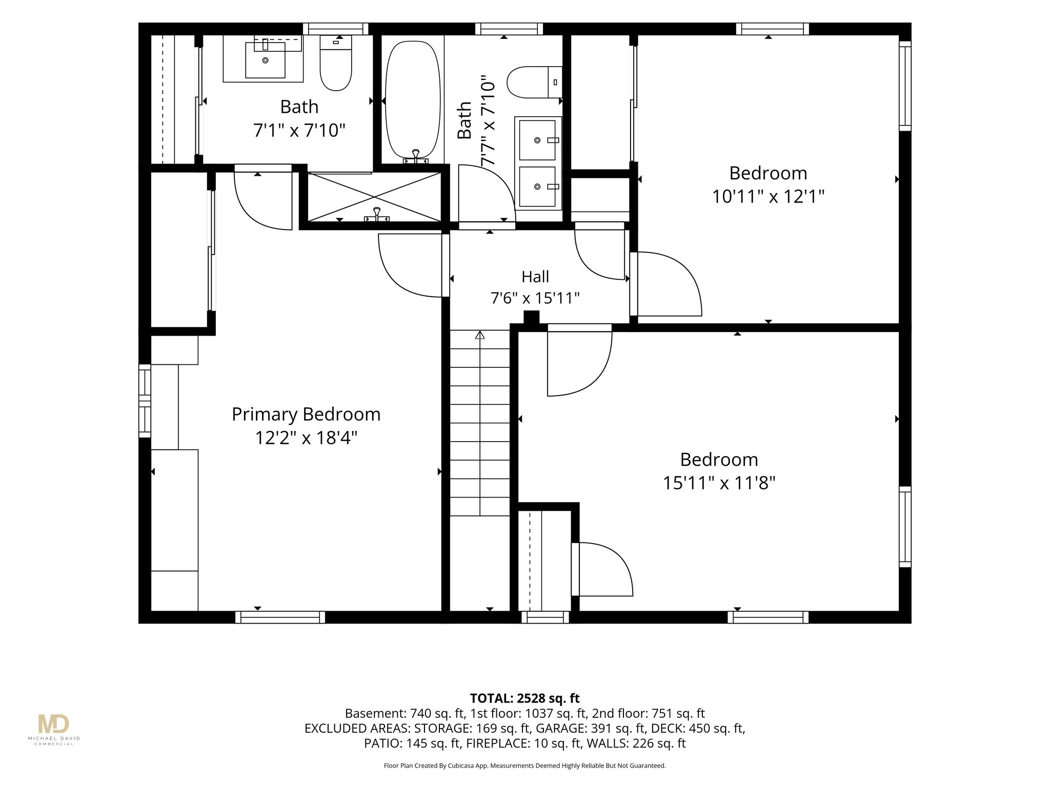 Floorplan_3