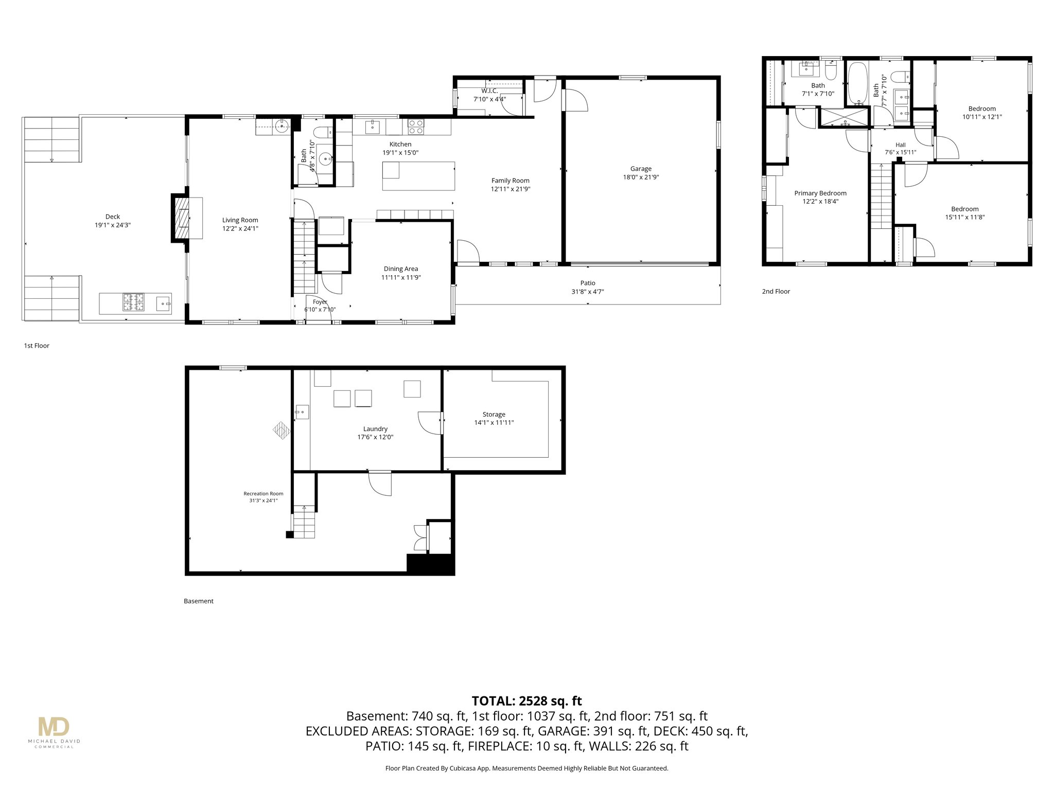 Floorplan_4