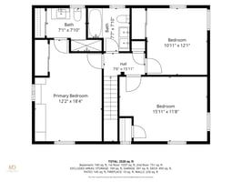Floorplan_3