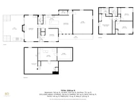 Floorplan_4