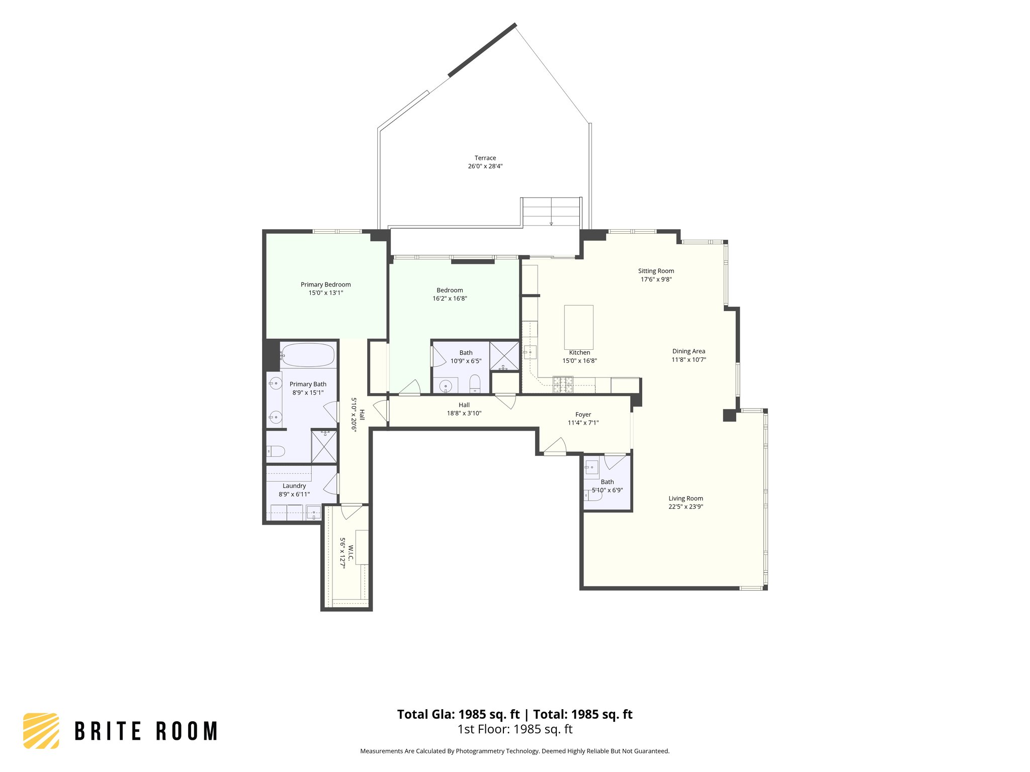 Floorplan_1