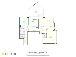 Floorplan_1