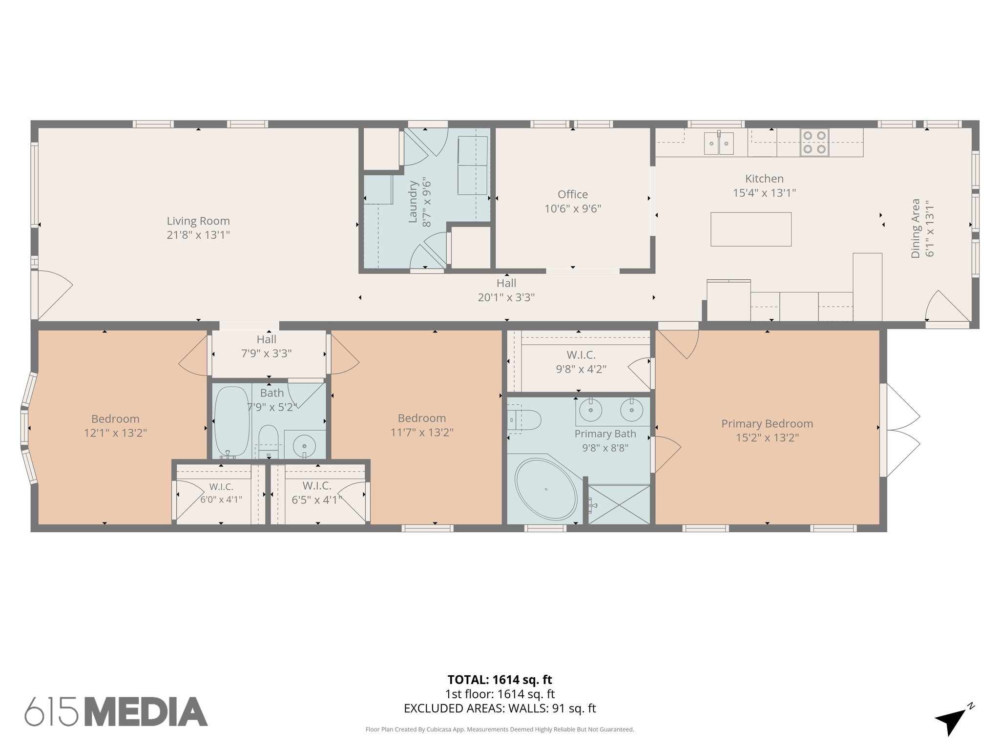 Floorplan_1