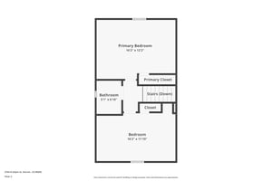 Floor 2