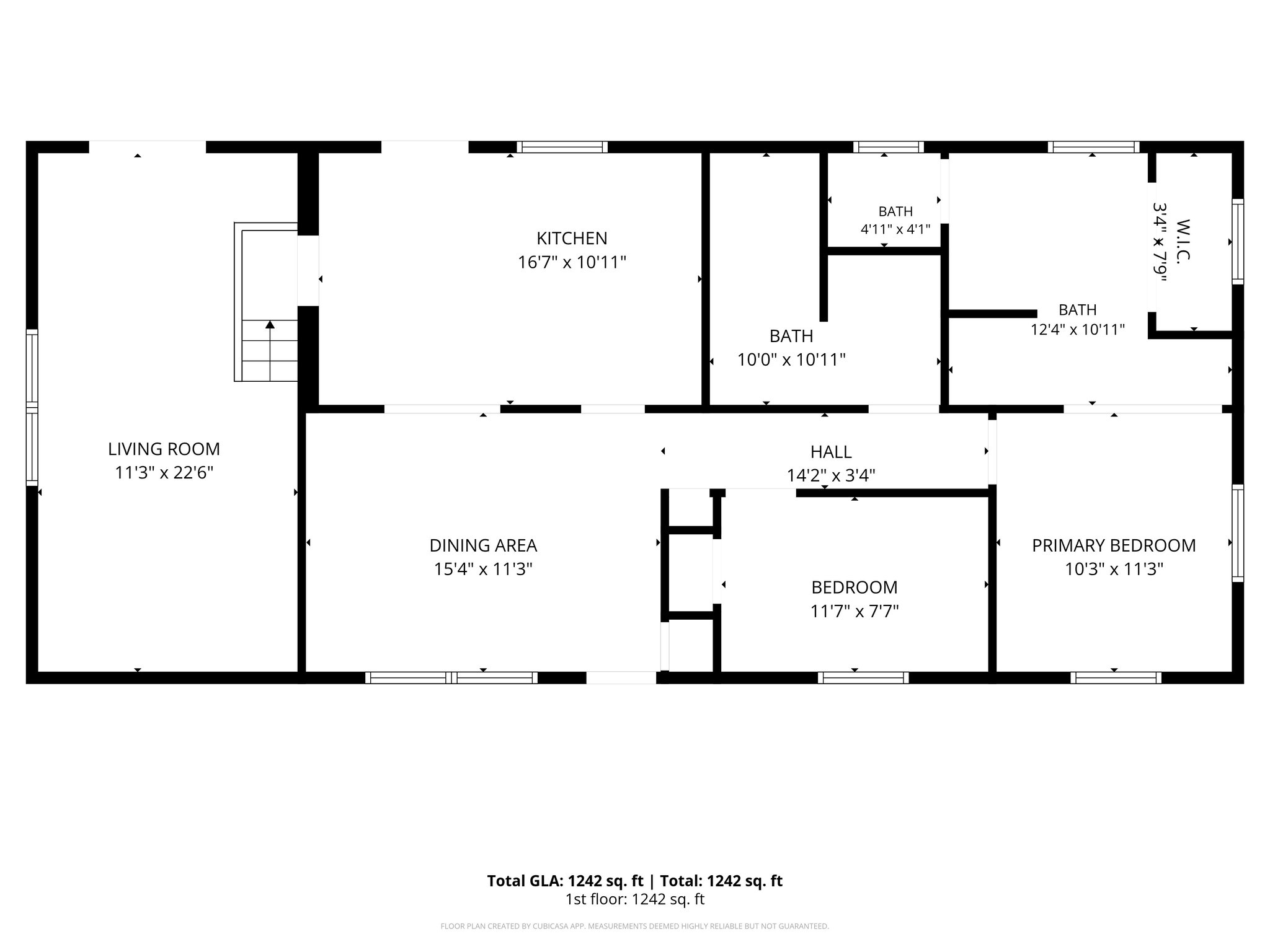 Floorplan_1