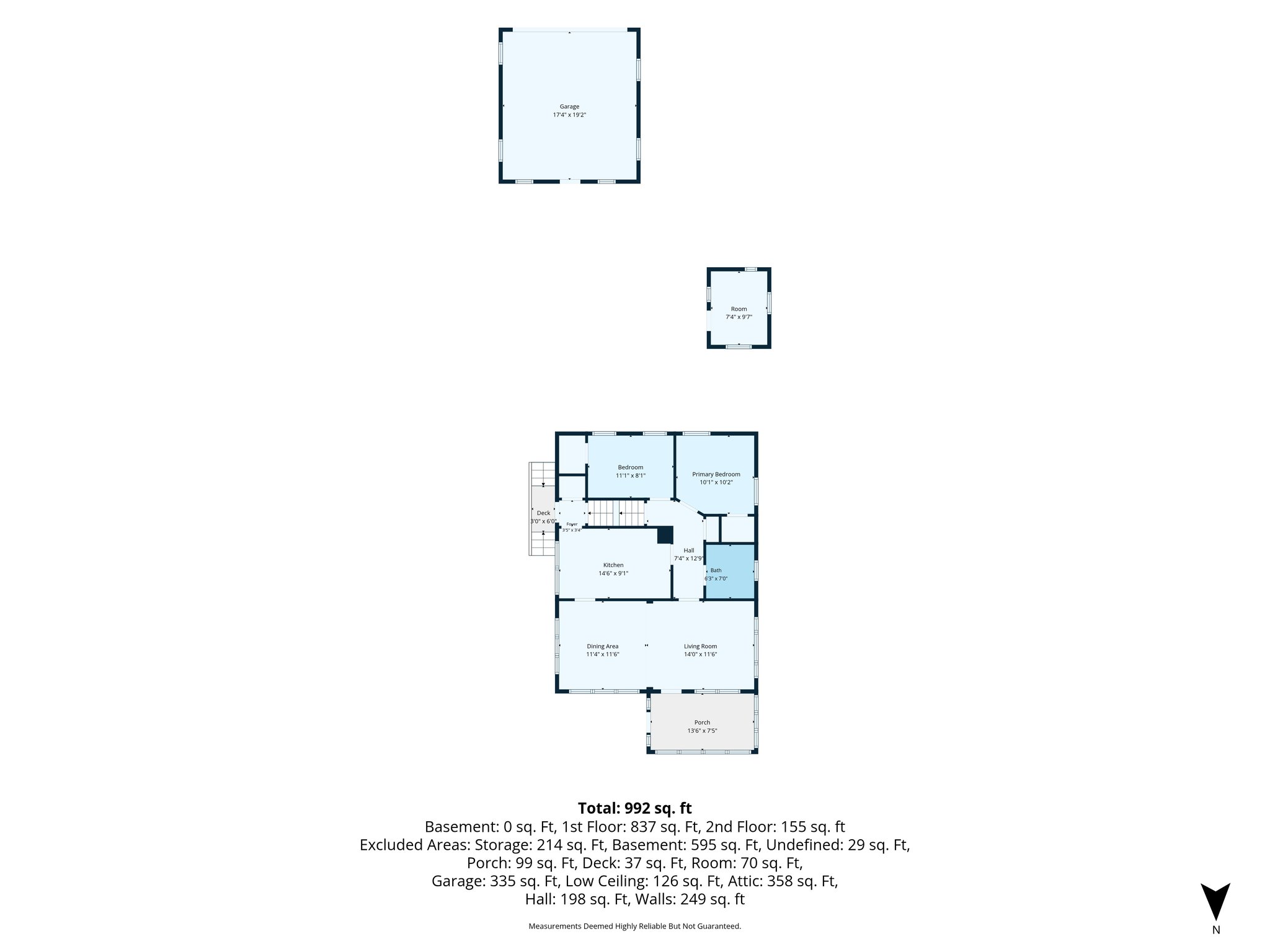 Floorplan_2
