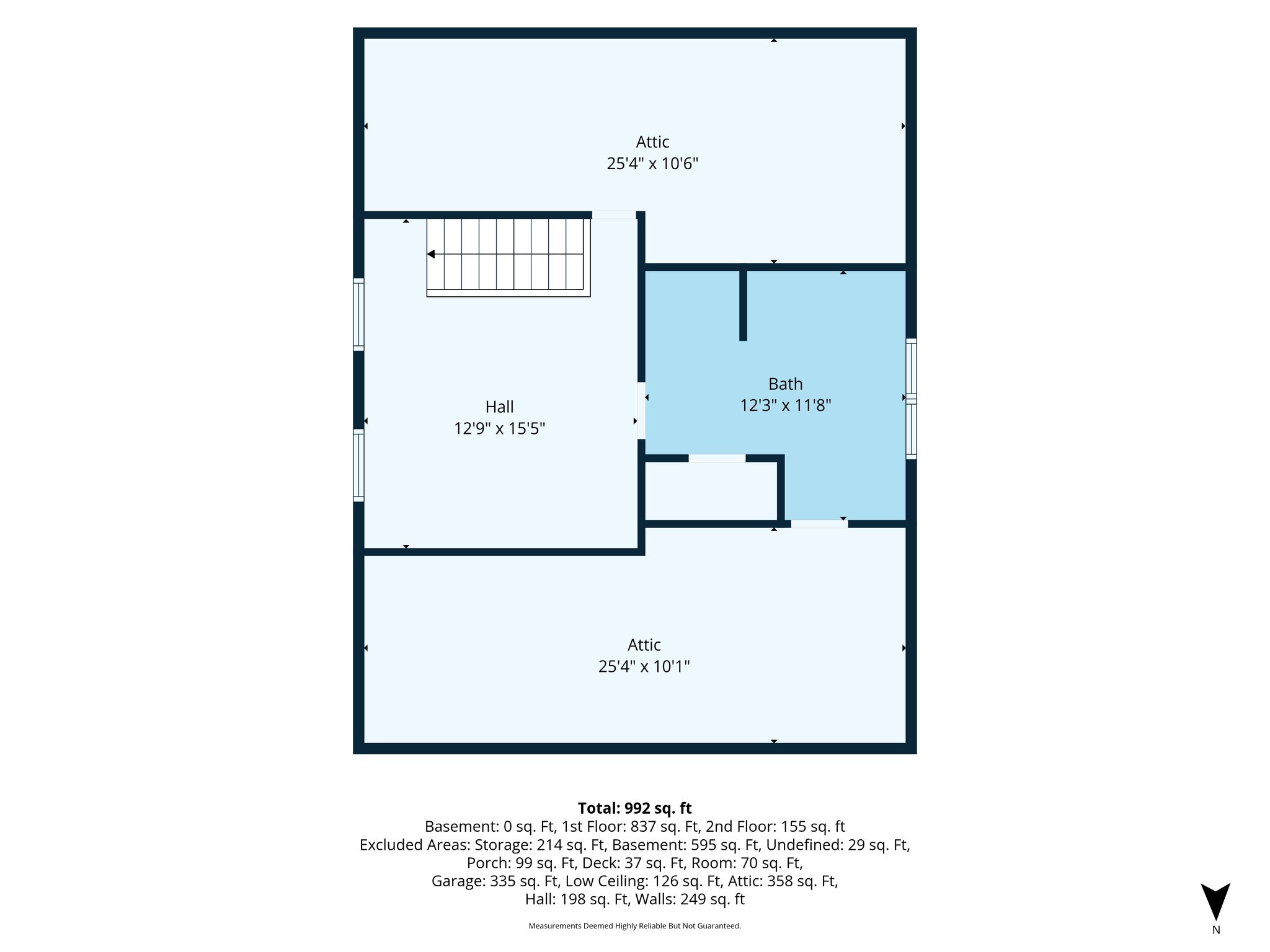 Floorplan_3