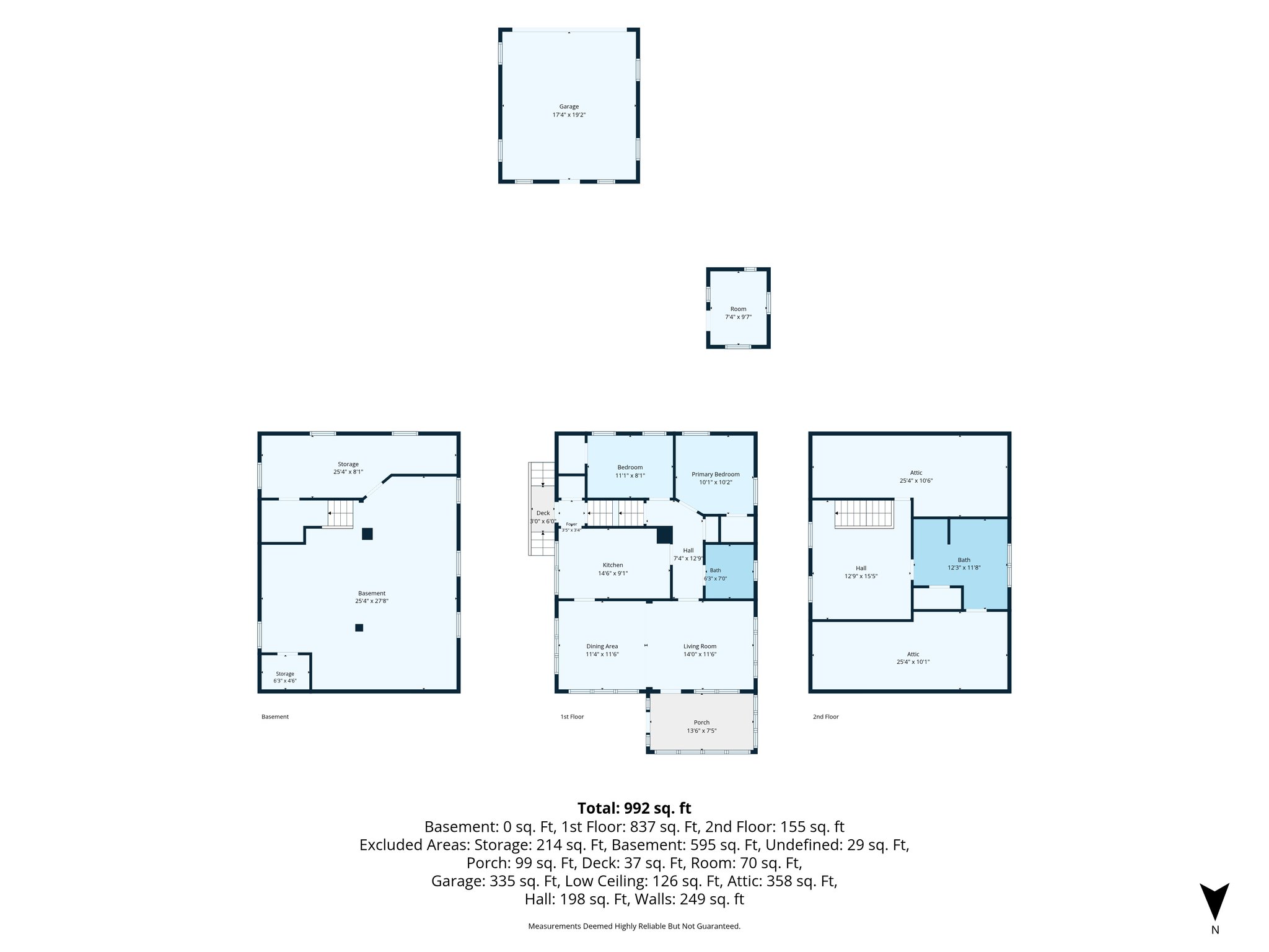 Floorplan_4