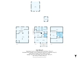 Floorplan_4