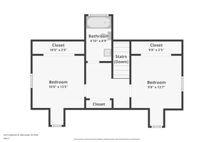 Floor 2