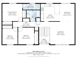 Floorplan_2