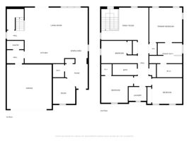 Floorplan #5