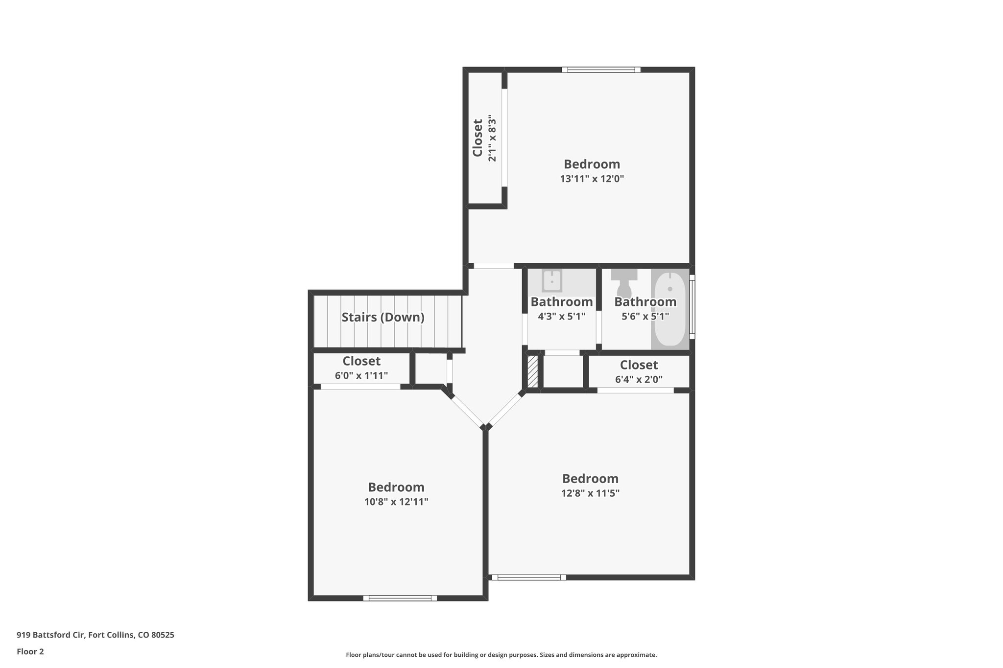 Floor 2