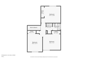 Floor 2