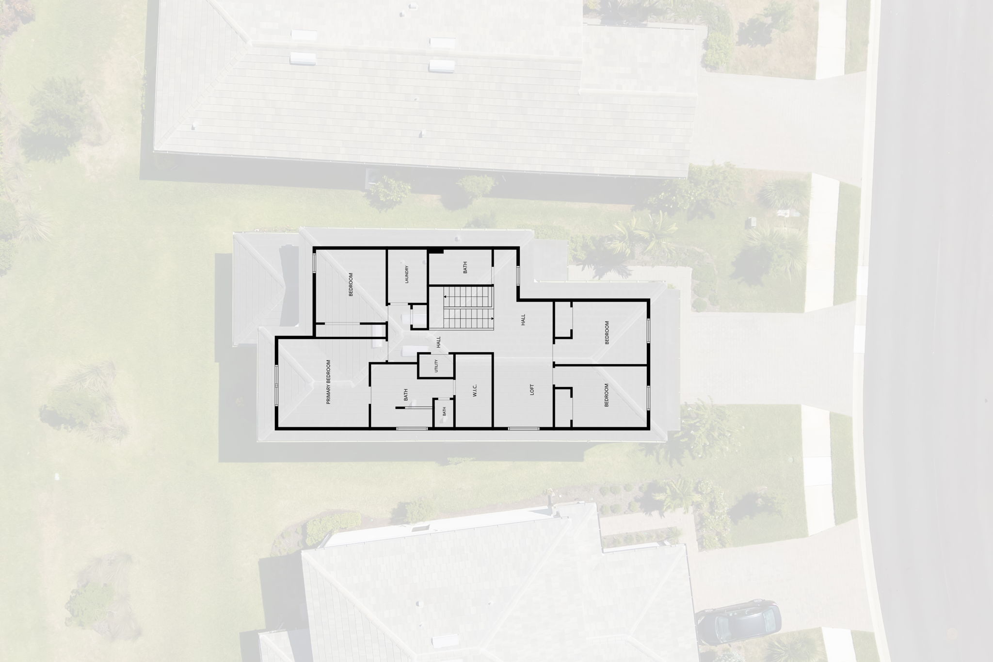 Floorplan #4
