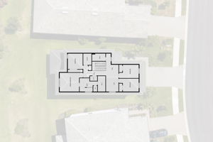 Floorplan #4