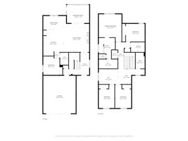 Floorplan #5