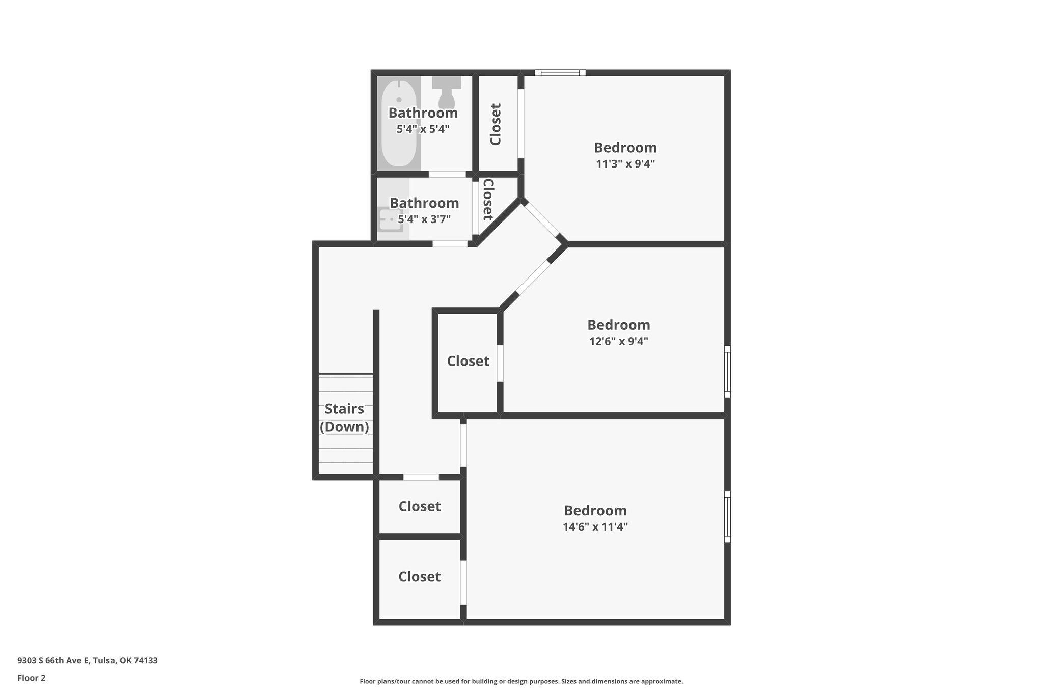 Floor 2