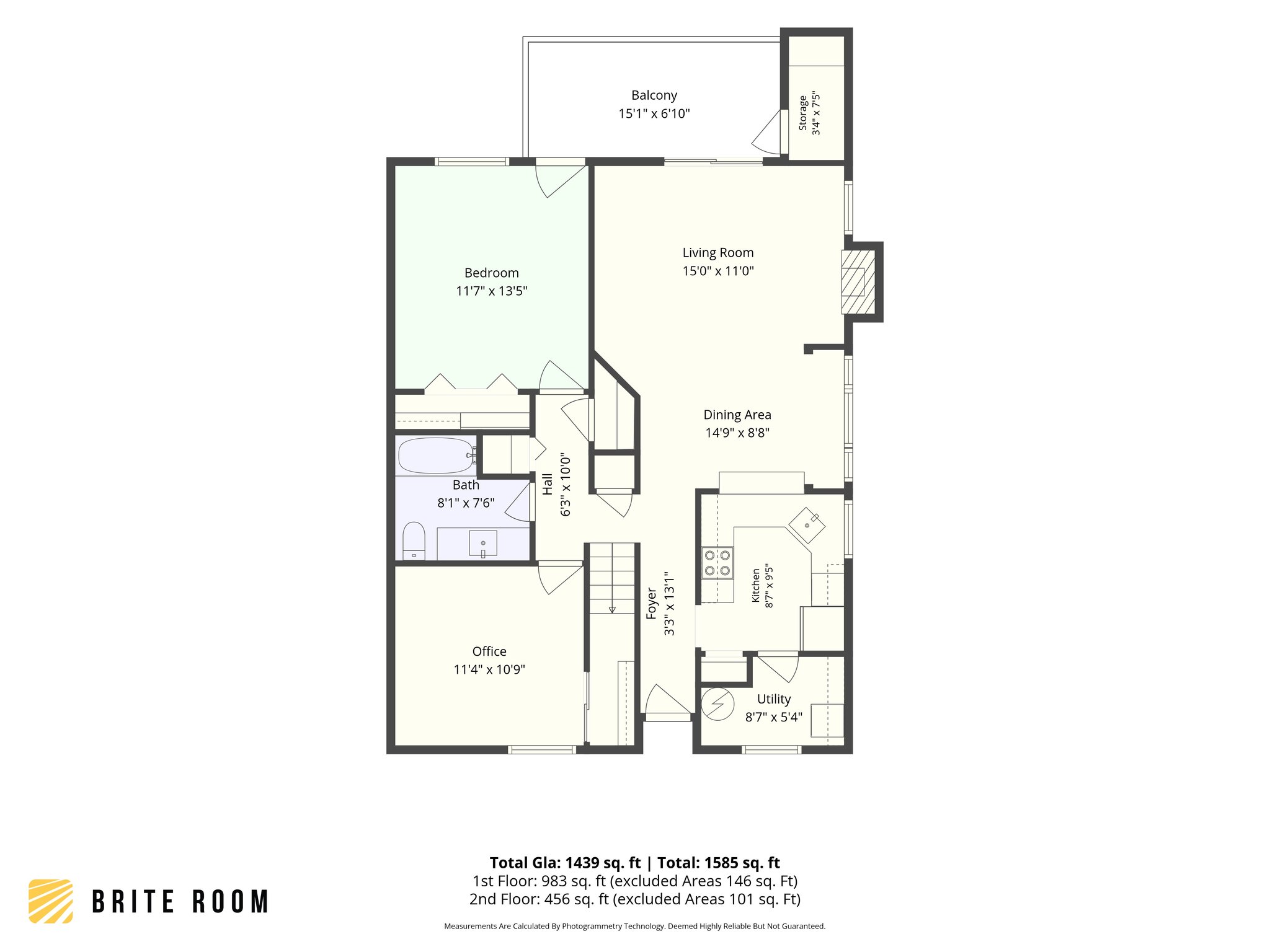 Floorplan_1