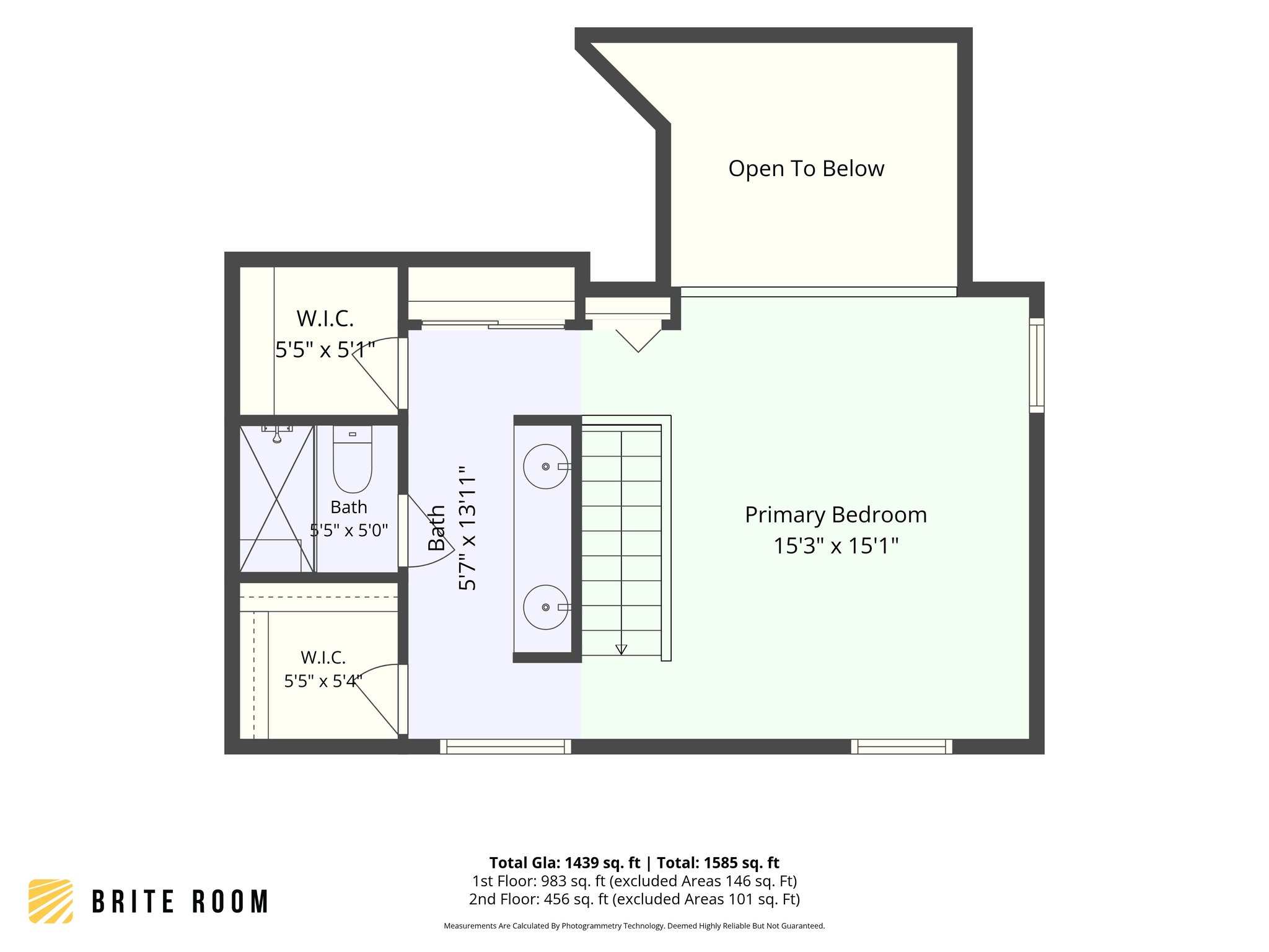 Floorplan_2